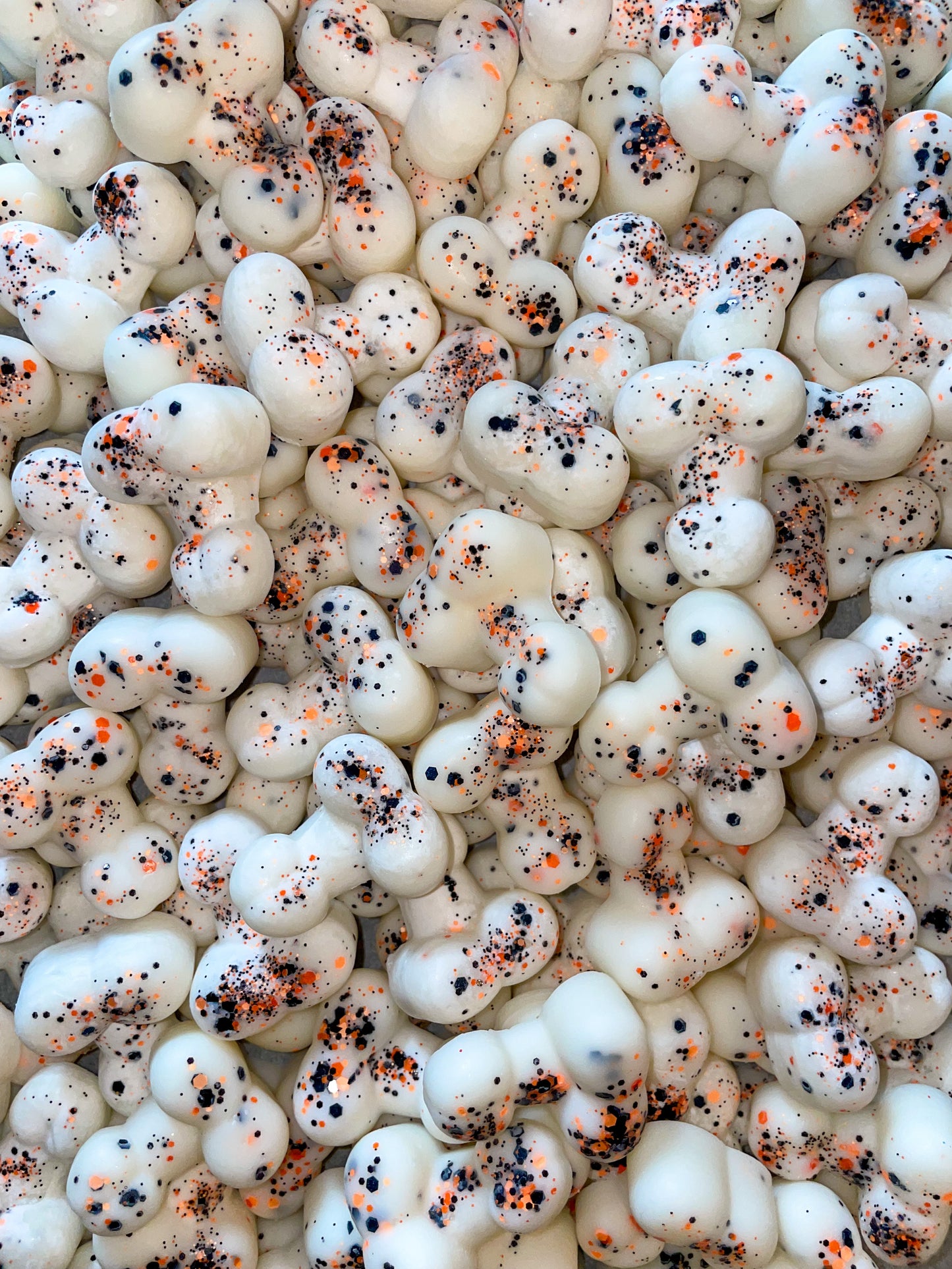 Halloweenies