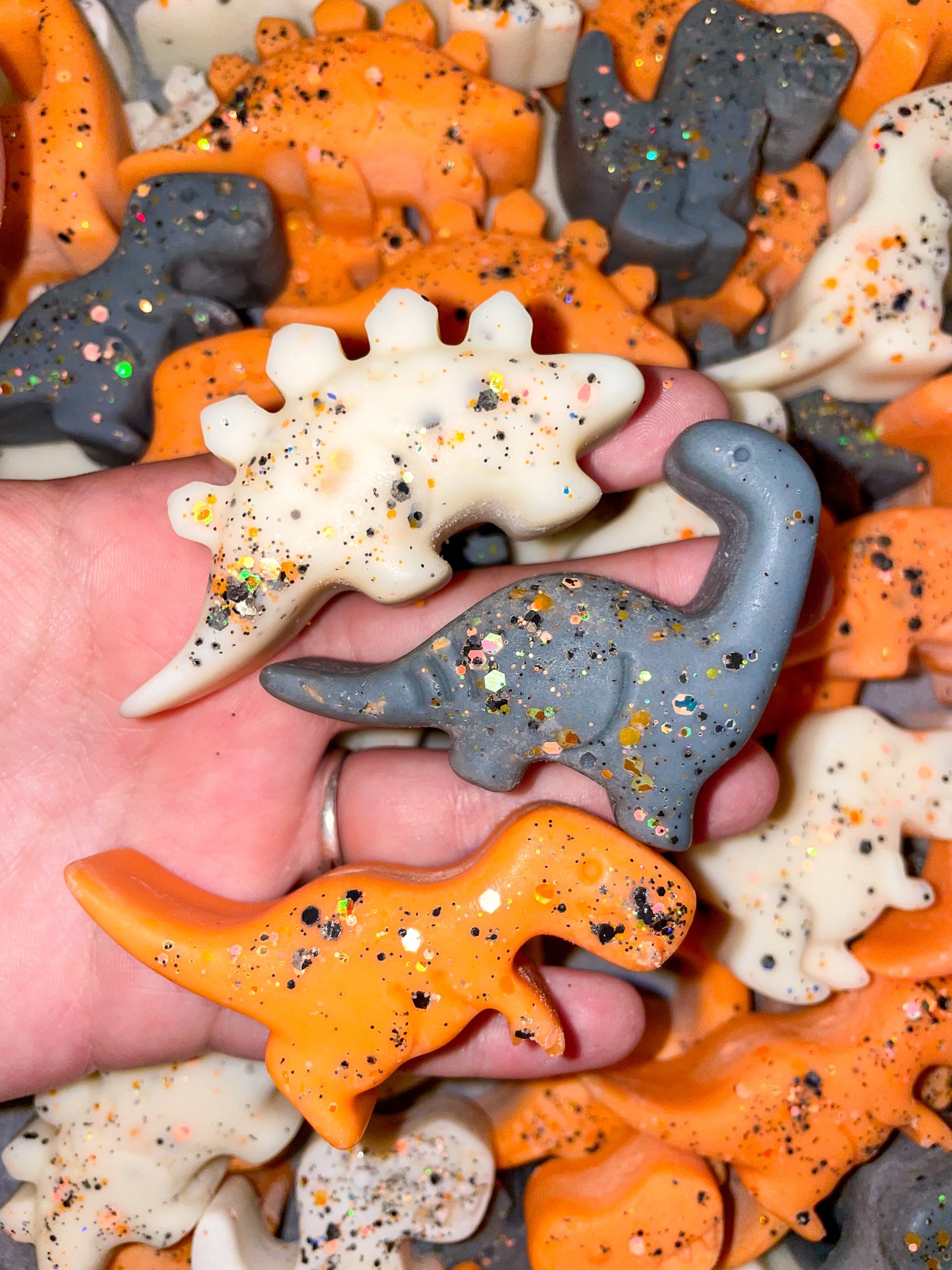 Spookysaurus