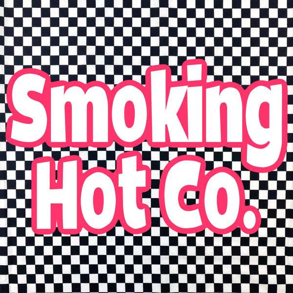 Smoking Hot Co.